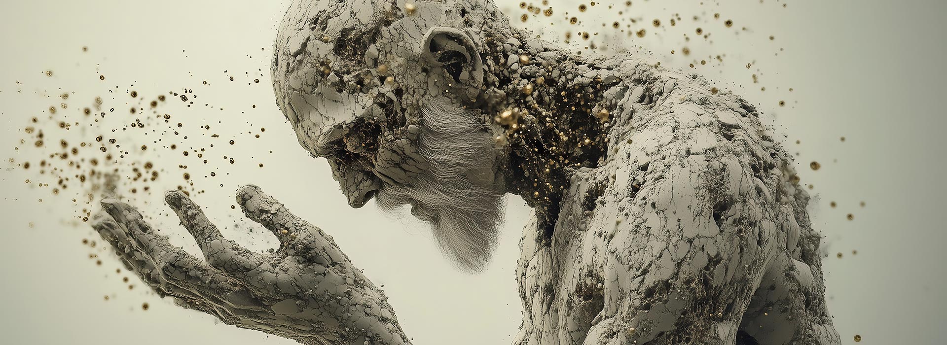 江油市活动策划公司