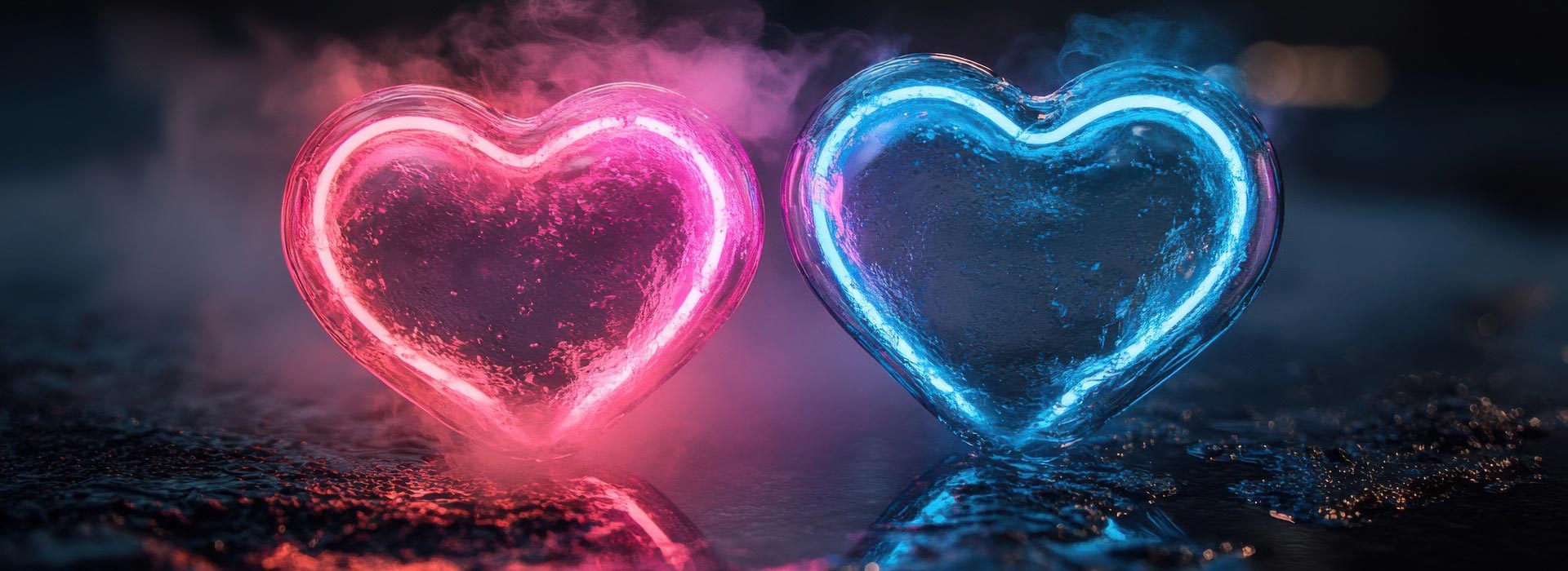 江油市品牌营销公司